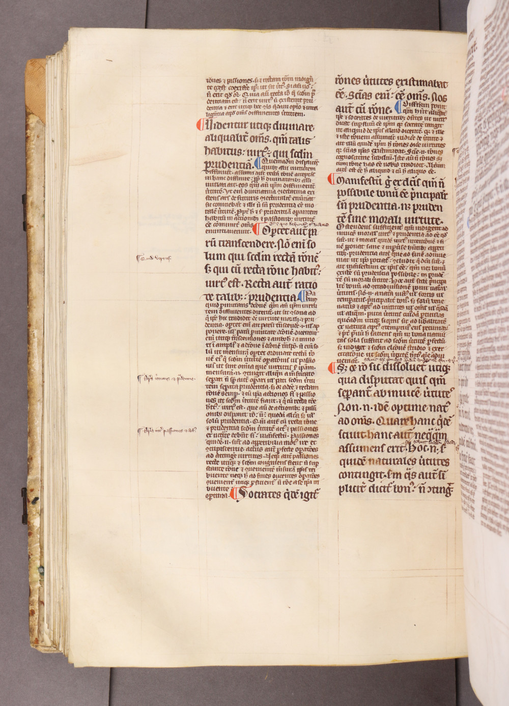 Folio 148 verso